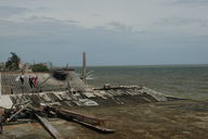 dsc_6717.jpg