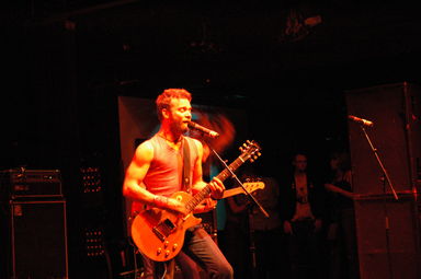 dsc_1073.jpg