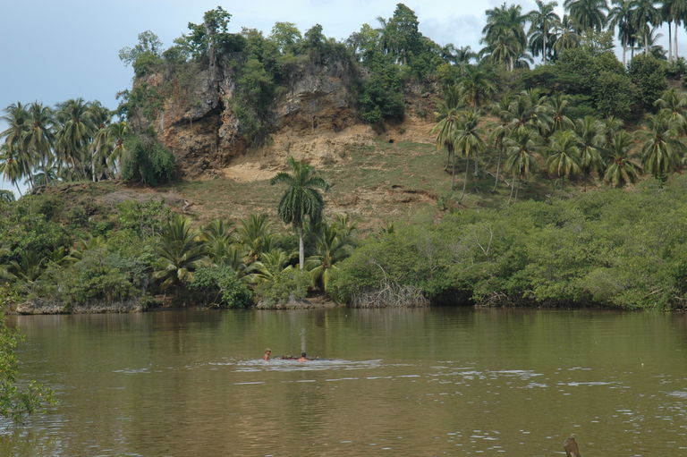 dsc_6763.jpg