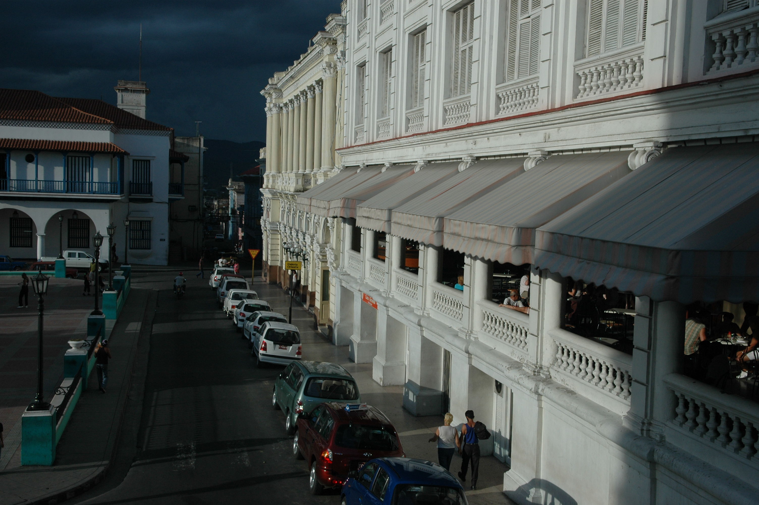 dsc_7275.jpg