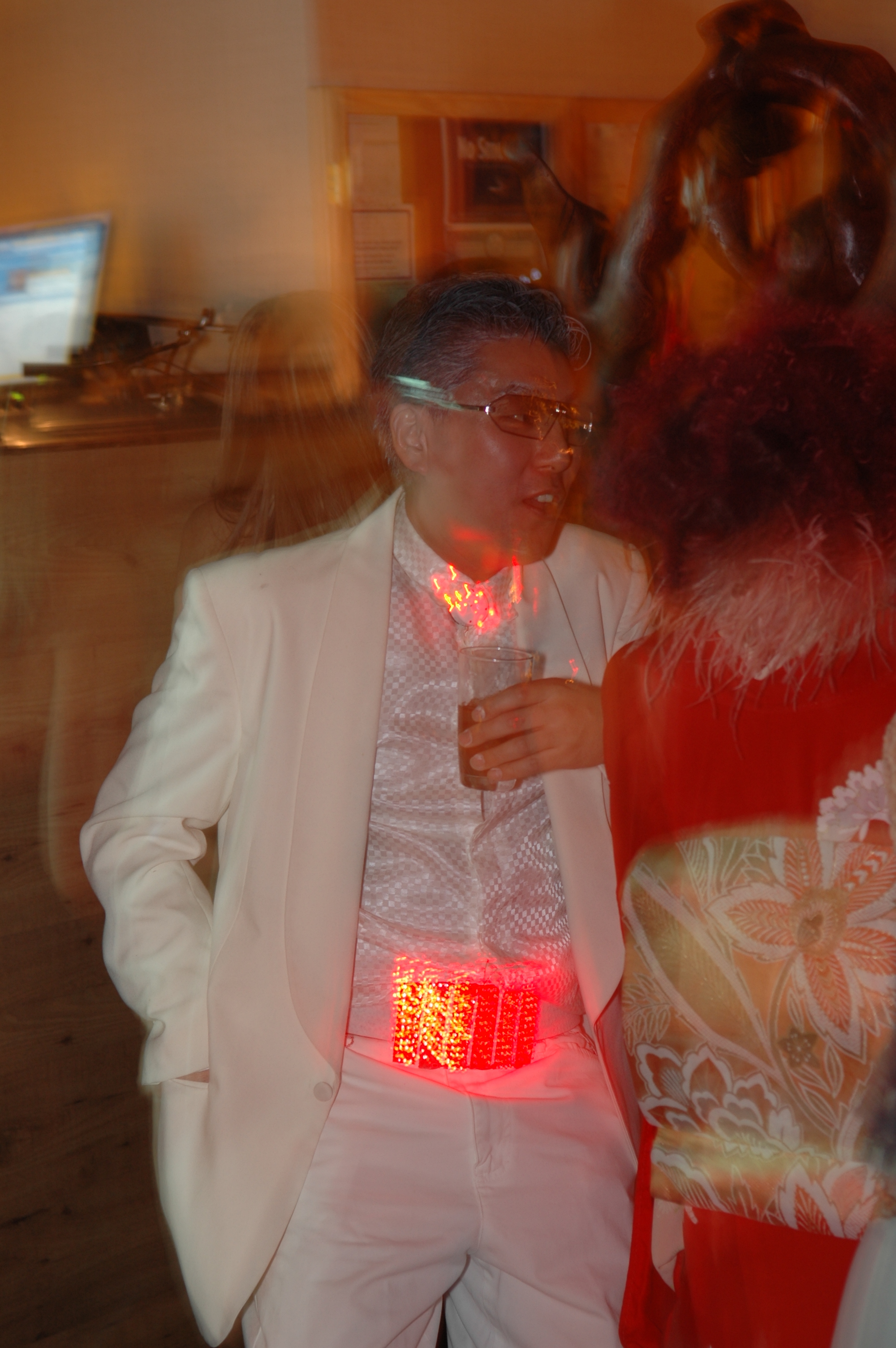 dsc_7589.jpg