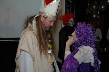 dsc_7600.jpg
