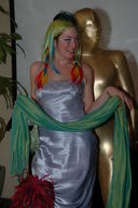 dsc_7616.jpg