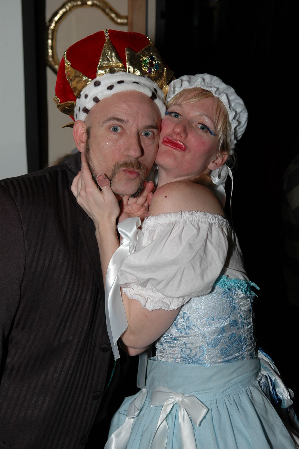 dsc_7632.jpg