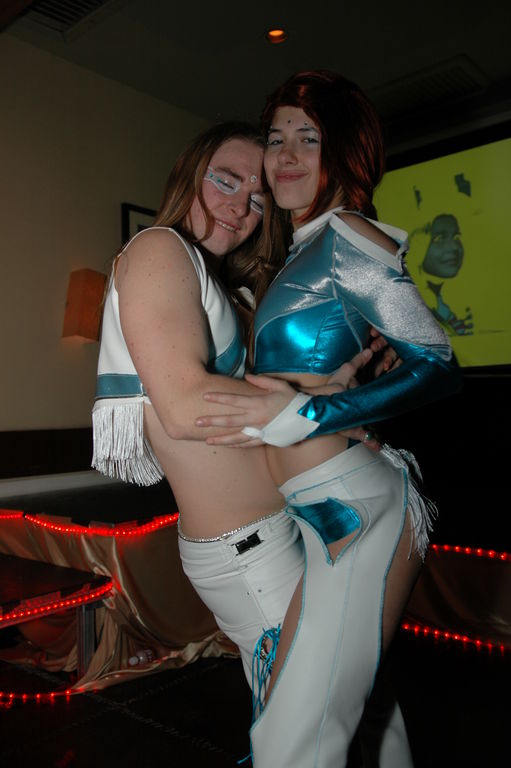 dsc_7695.jpg