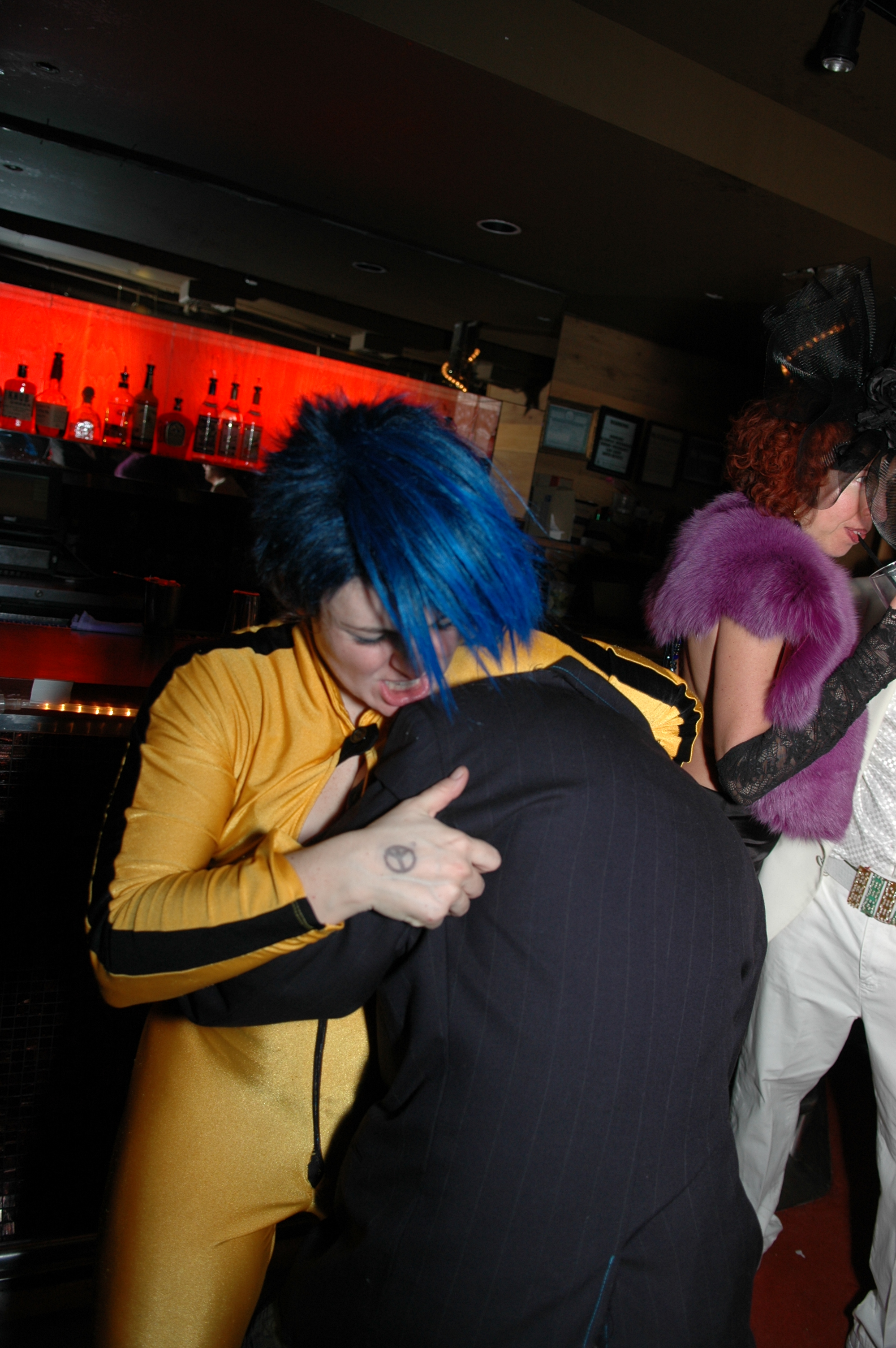 dsc_7717.jpg