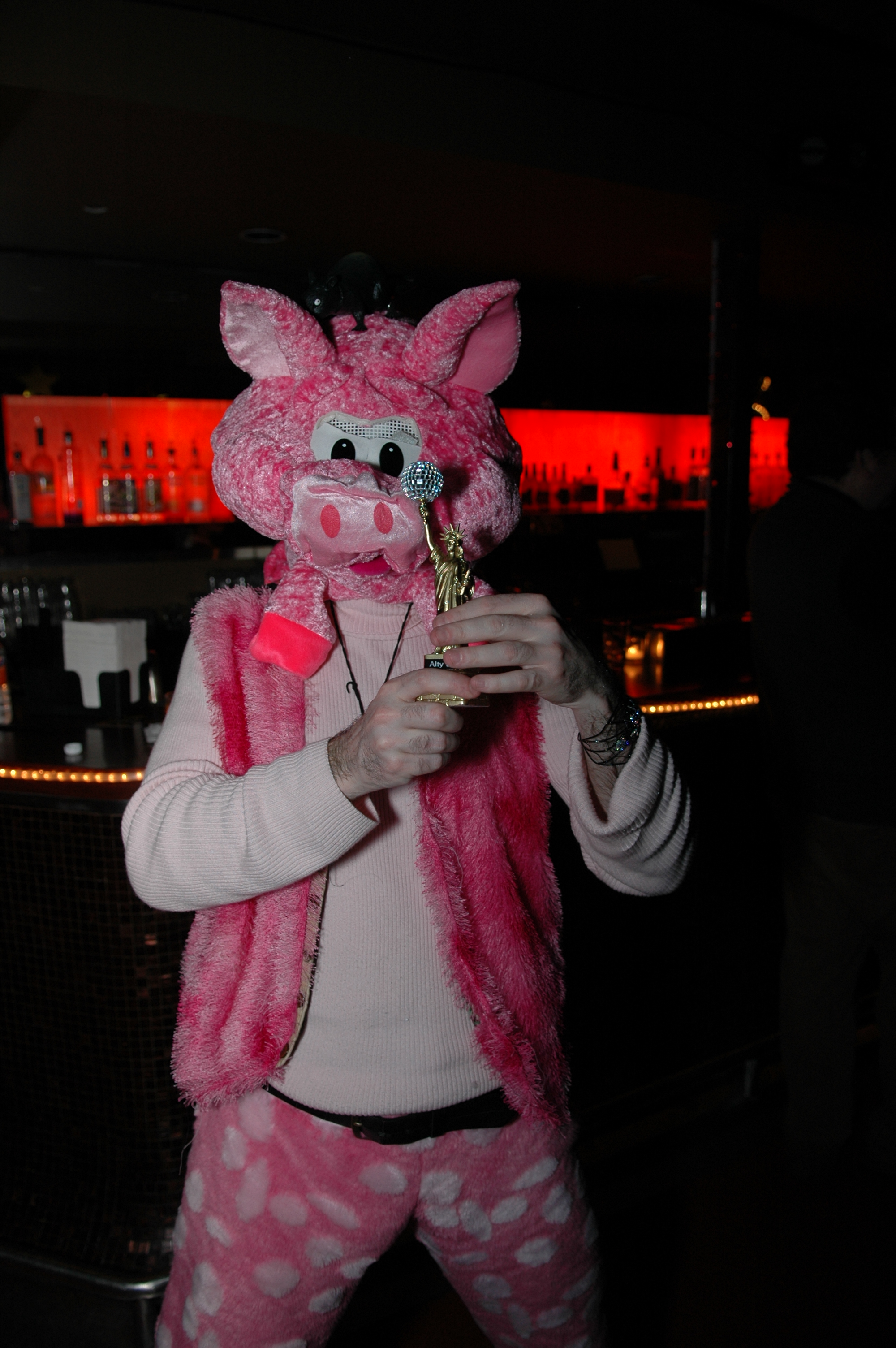 dsc_7724.jpg