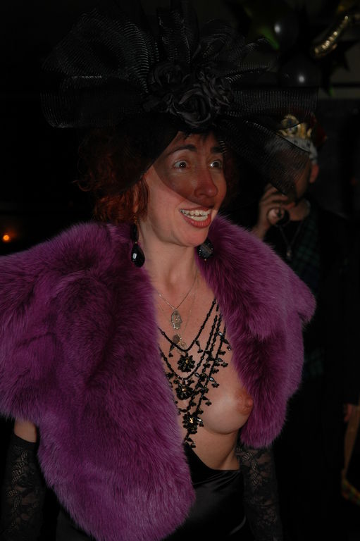 dsc_7779.jpg