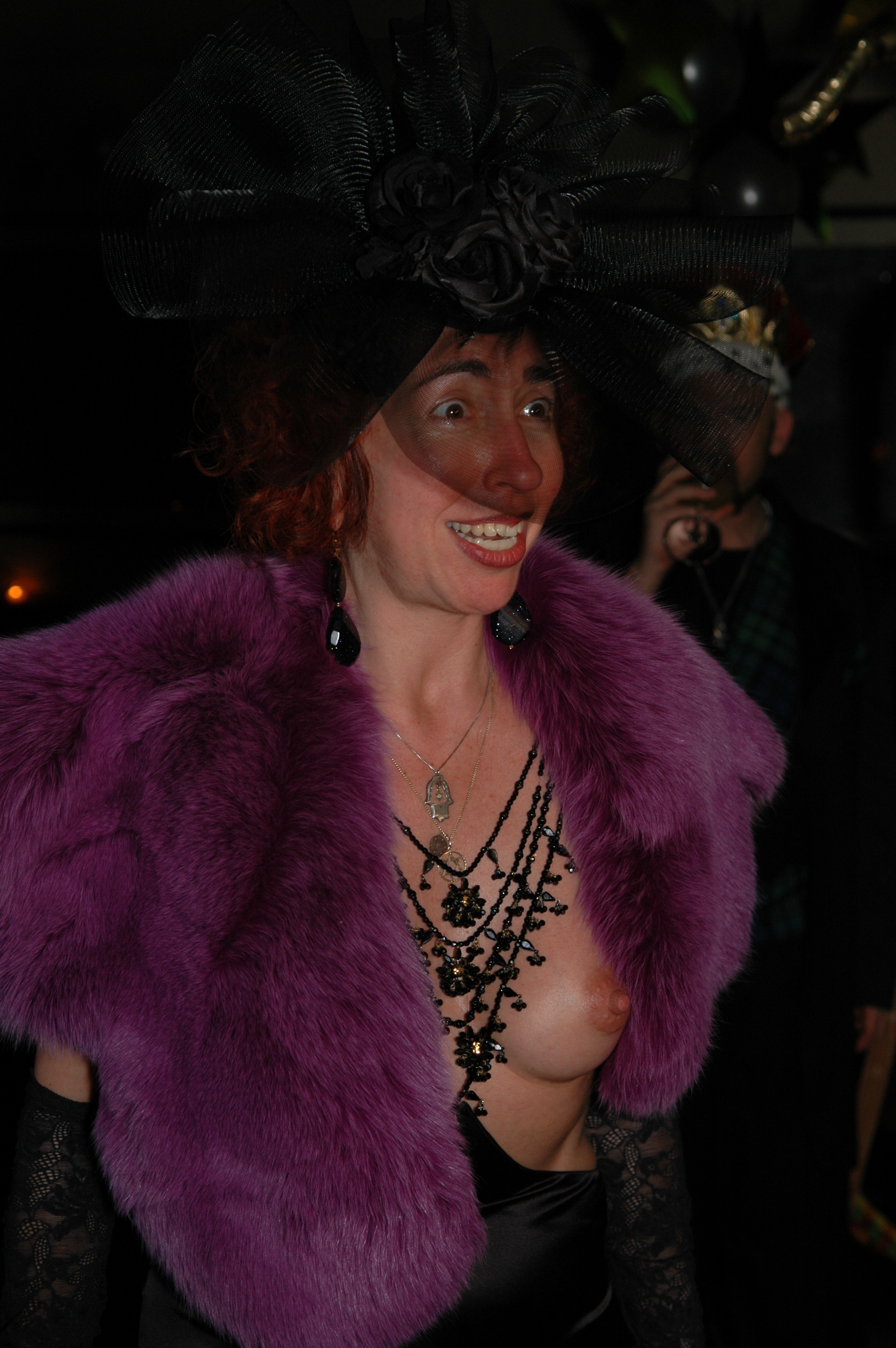 dsc_7779.jpg