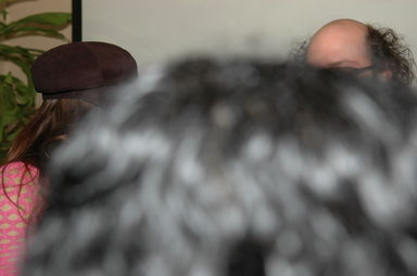 dsc_7811.jpg
