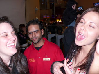 p1010209.jpg