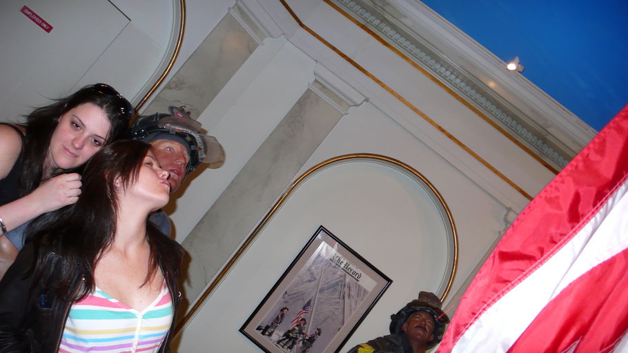 p1010307.jpg