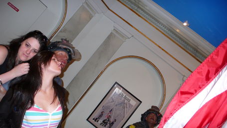 p1010307.jpg