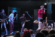 dsc_1207.jpg