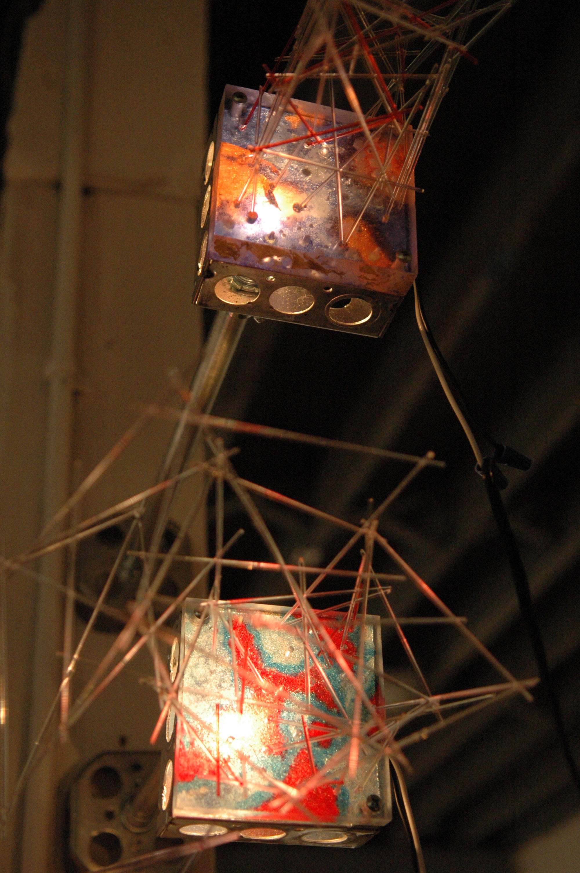 dsc_9248.jpg