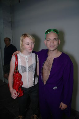 dsc_9288.jpg