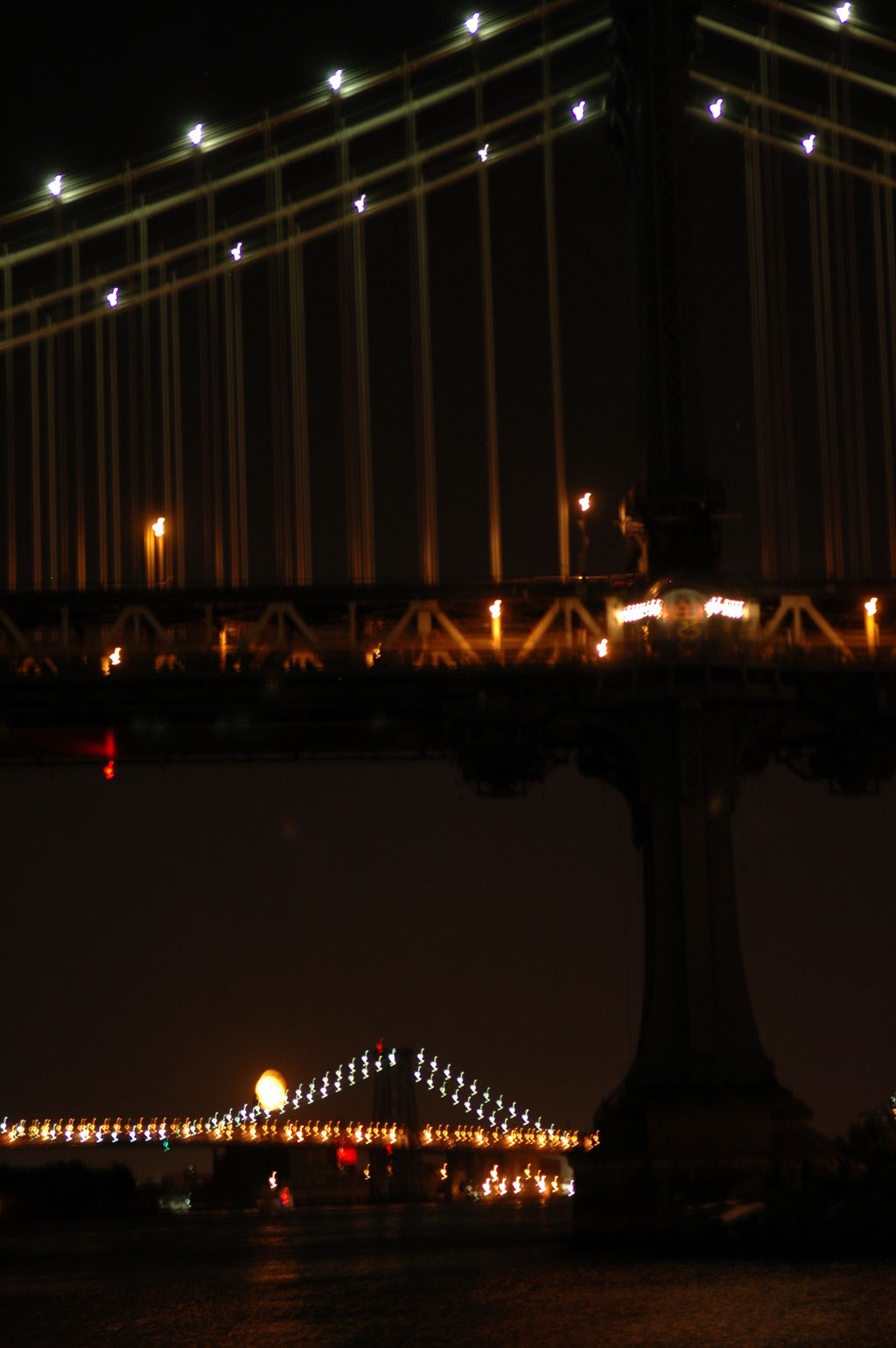 dsc_9320.jpg