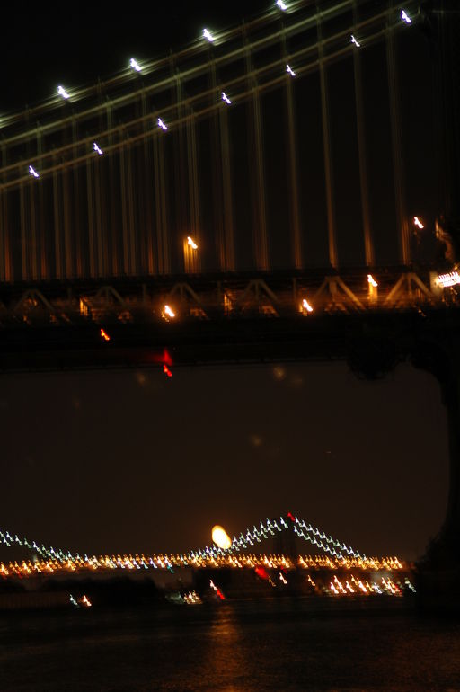 dsc_9324.jpg