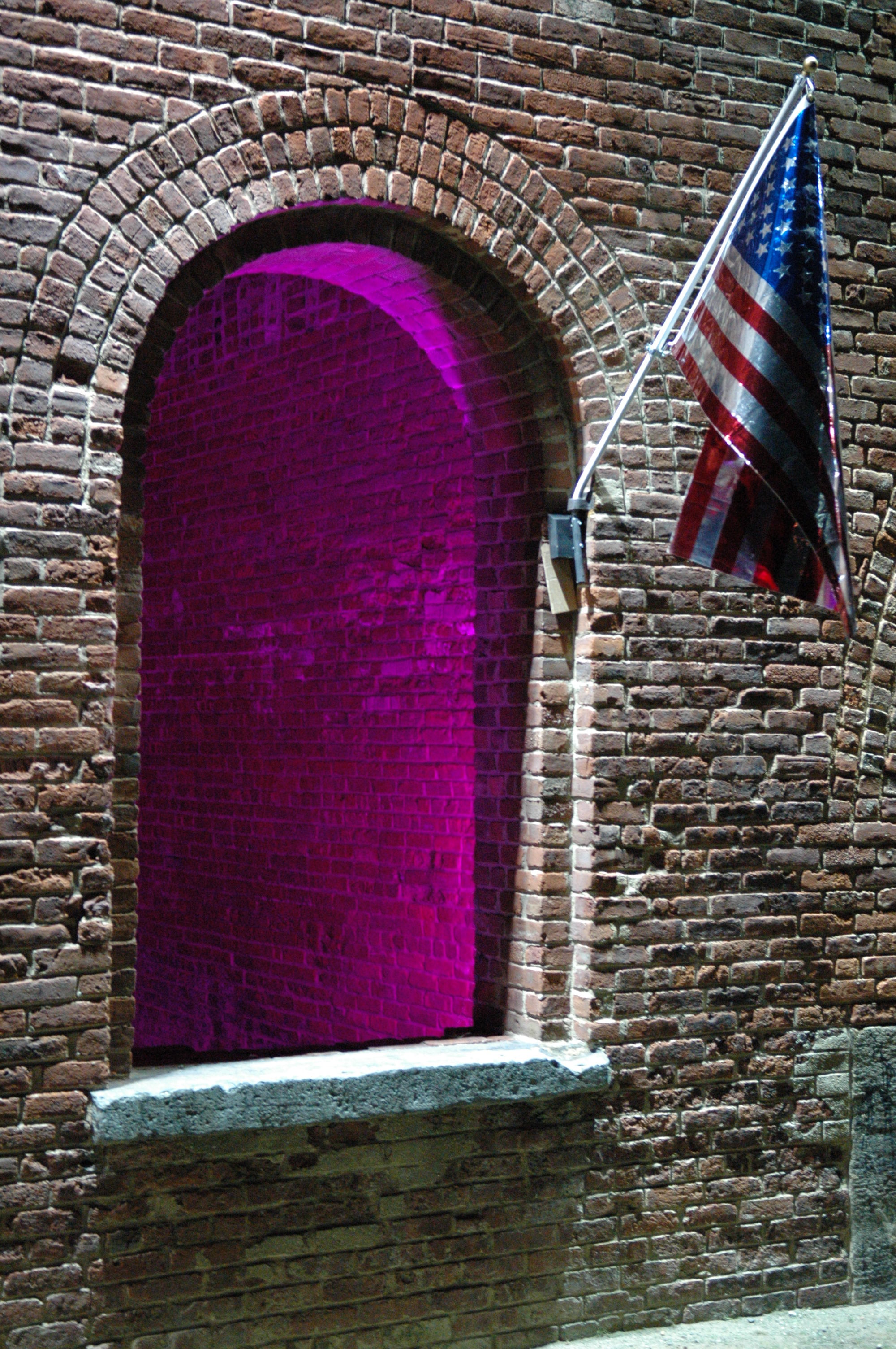 dsc_9357.jpg