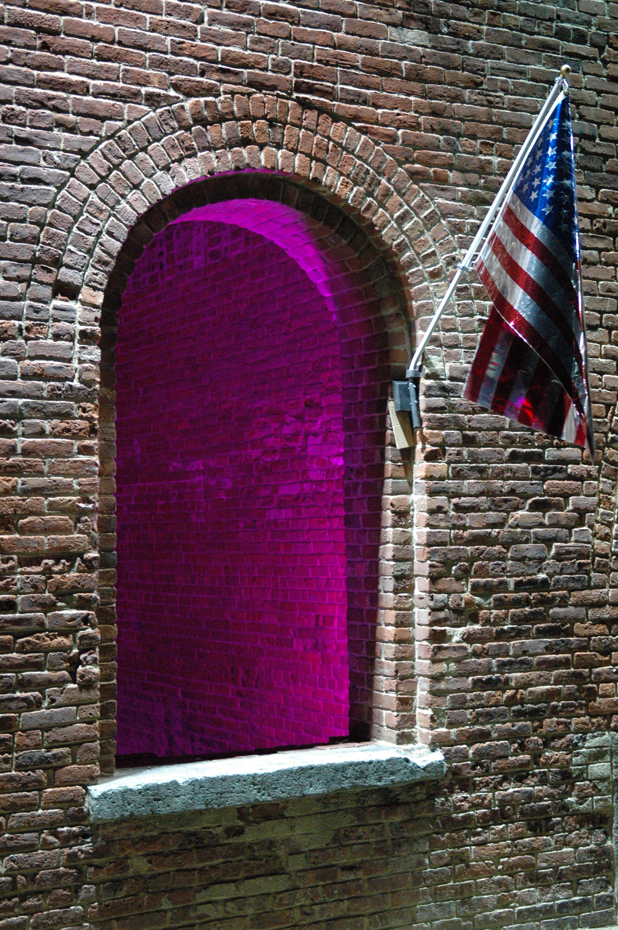 dsc_9358.jpg
