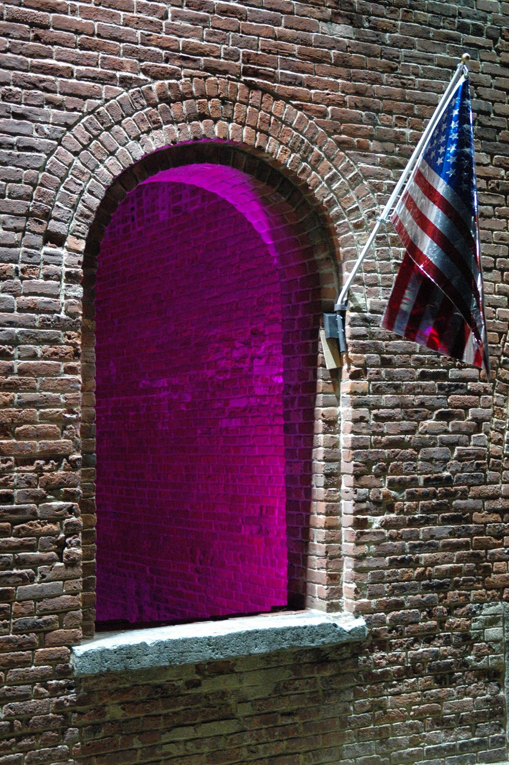 dsc_9358.jpg