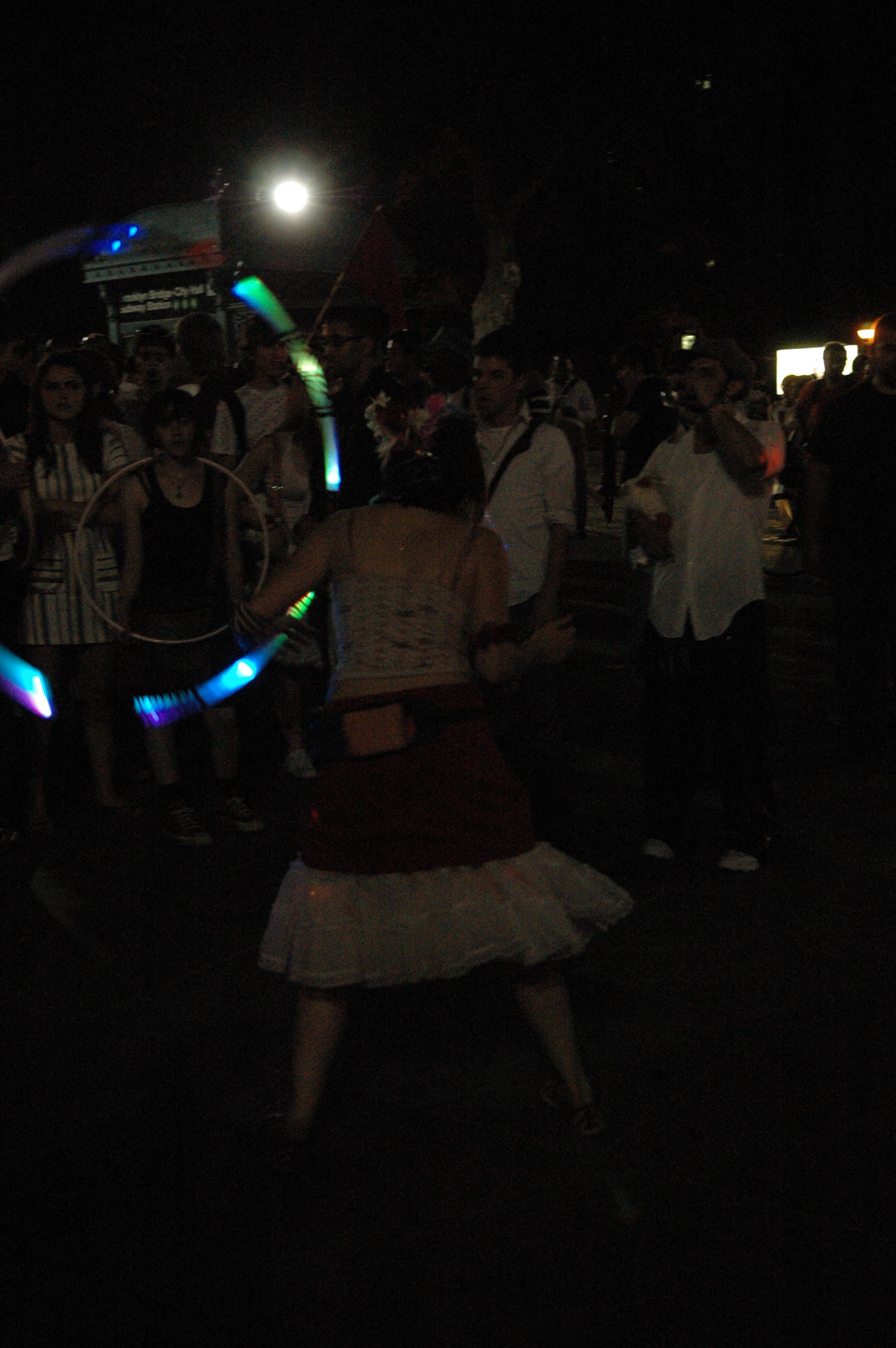 dsc_8782.jpg