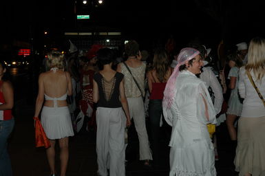 dsc_8822.jpg