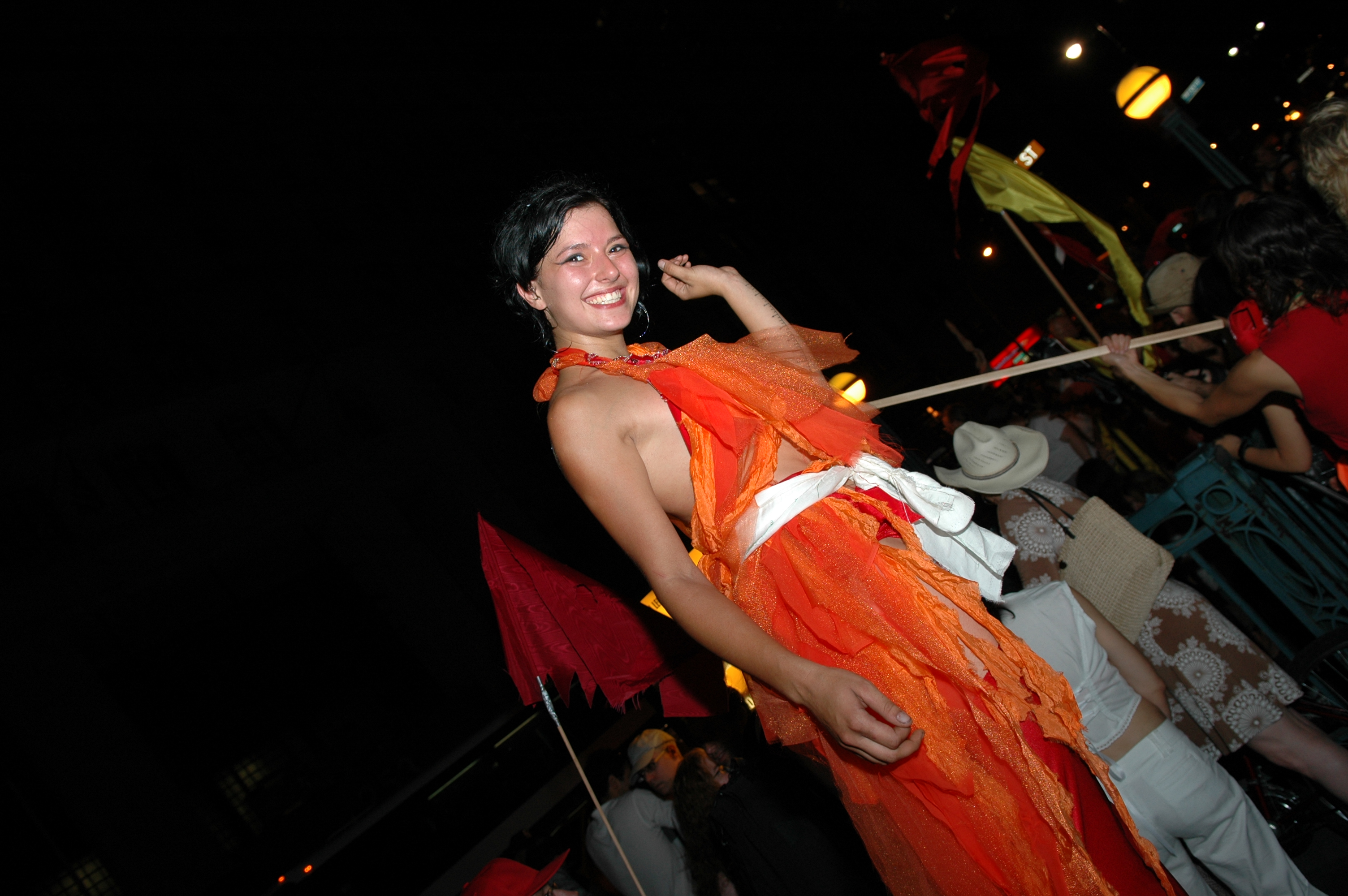 dsc_8829.jpg