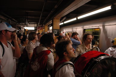 dsc_8839.jpg
