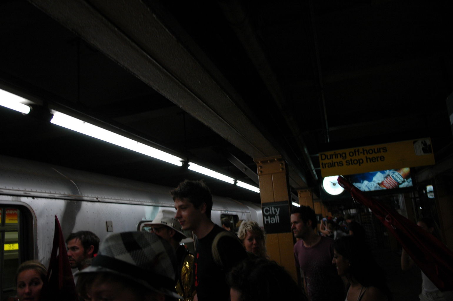 dsc_8841.jpg