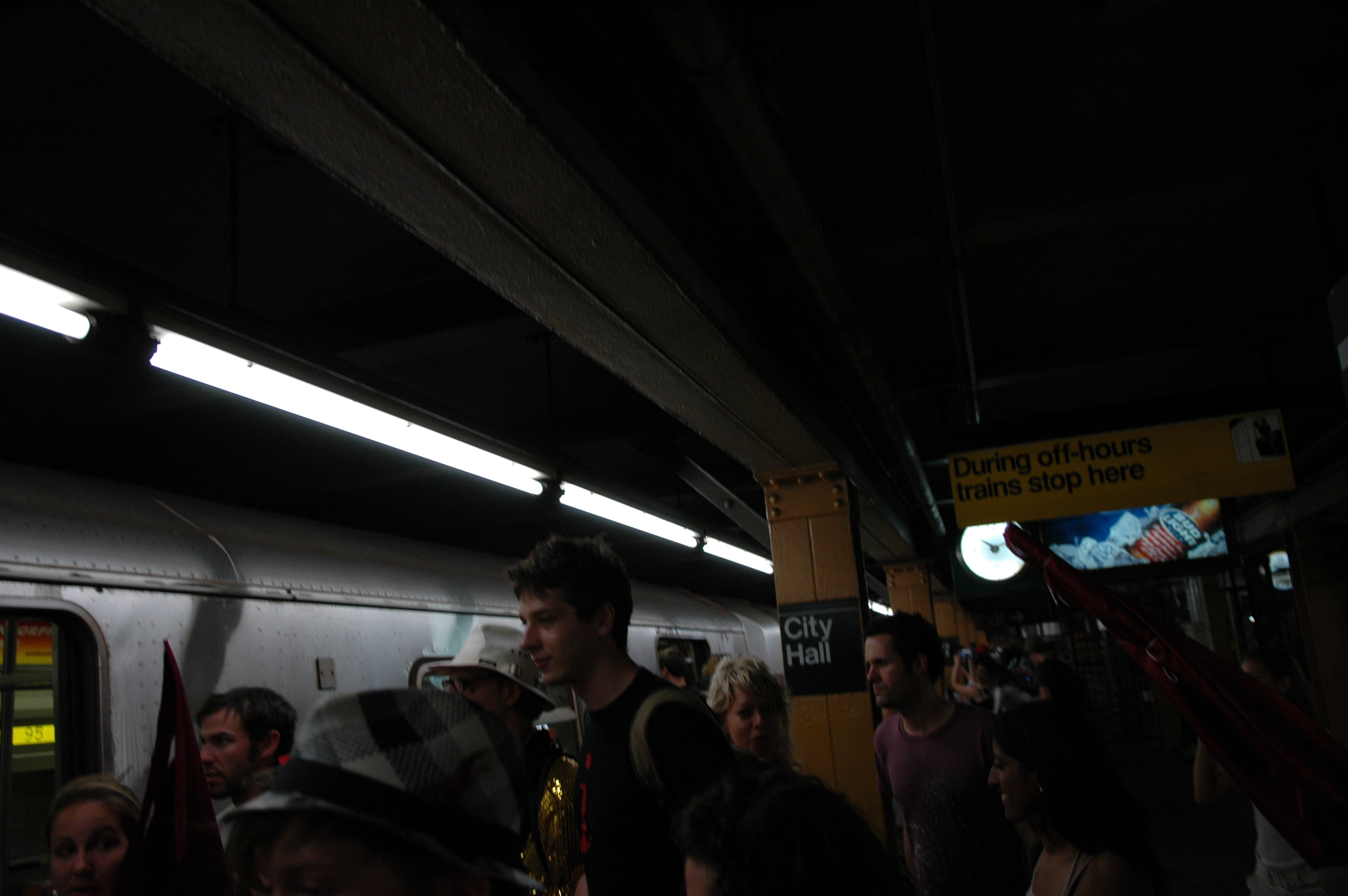 dsc_8841.jpg