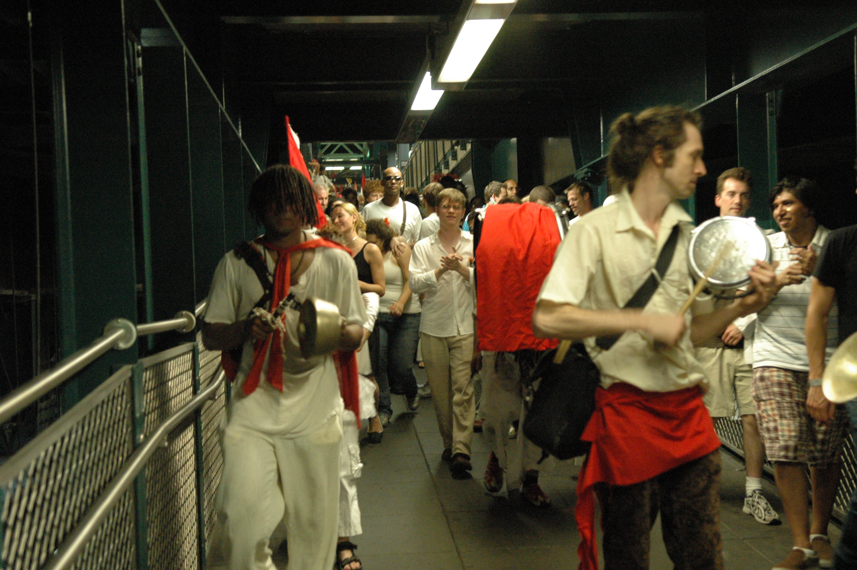 dsc_8987.jpg