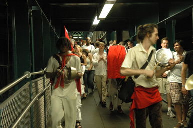 dsc_8987.jpg