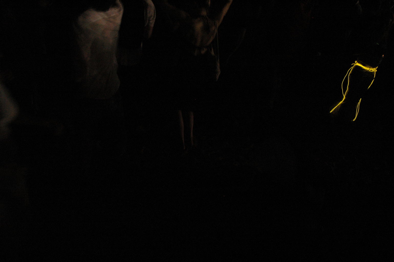 dsc_9021.jpg