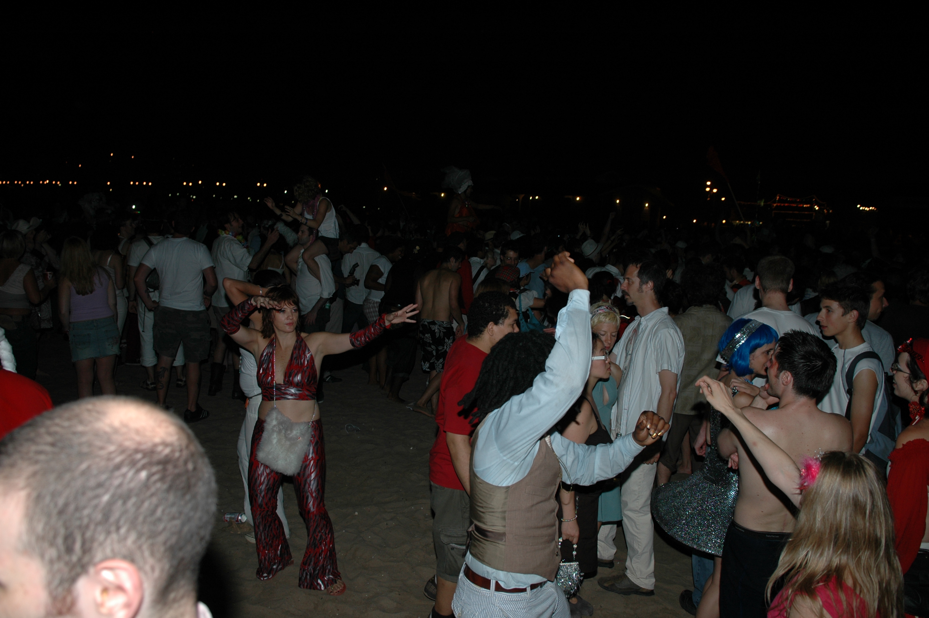 dsc_9044.jpg