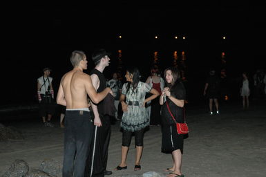 dsc_9051.jpg