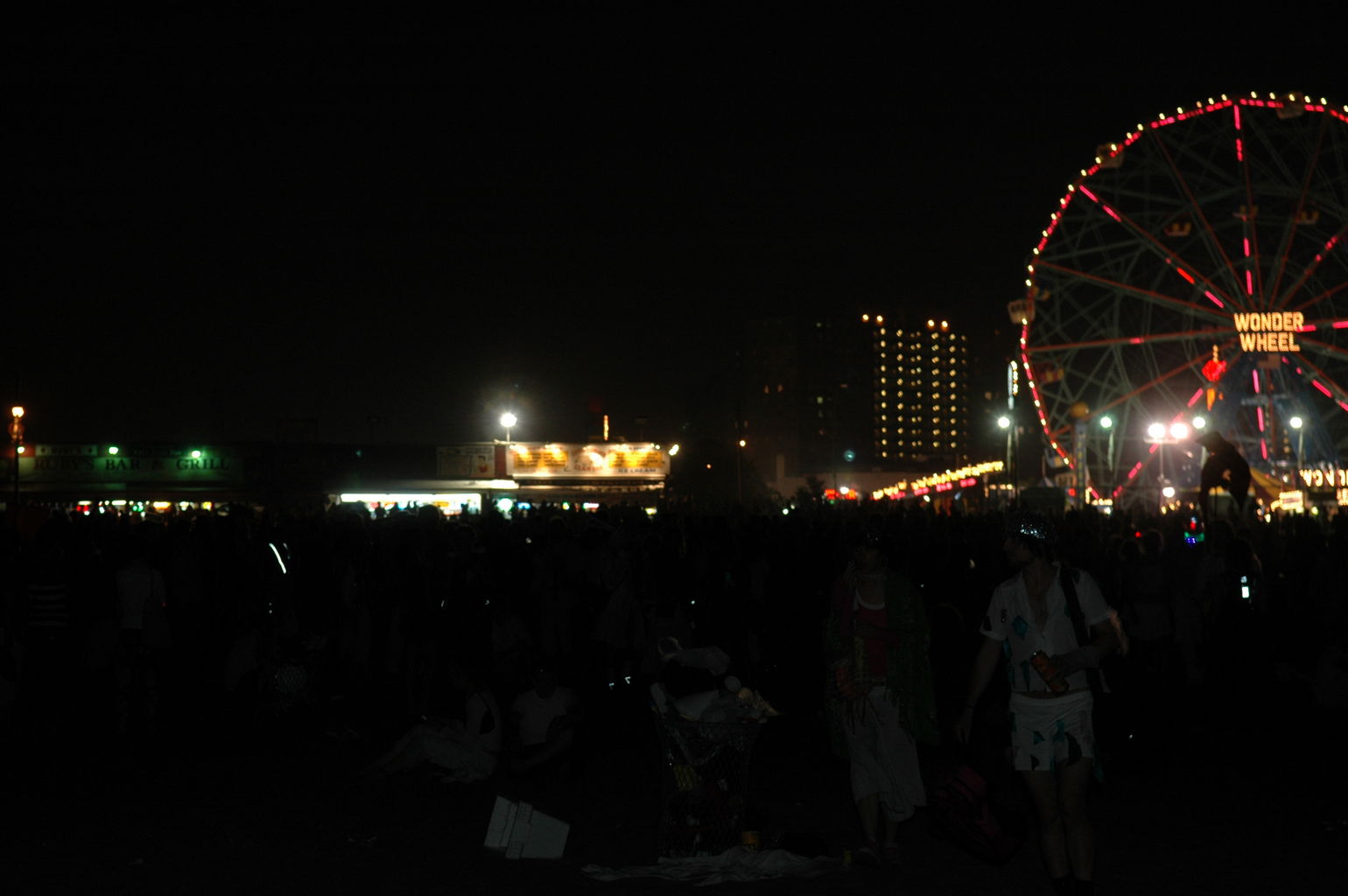 dsc_9054.jpg