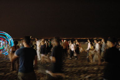 dsc_9059.jpg