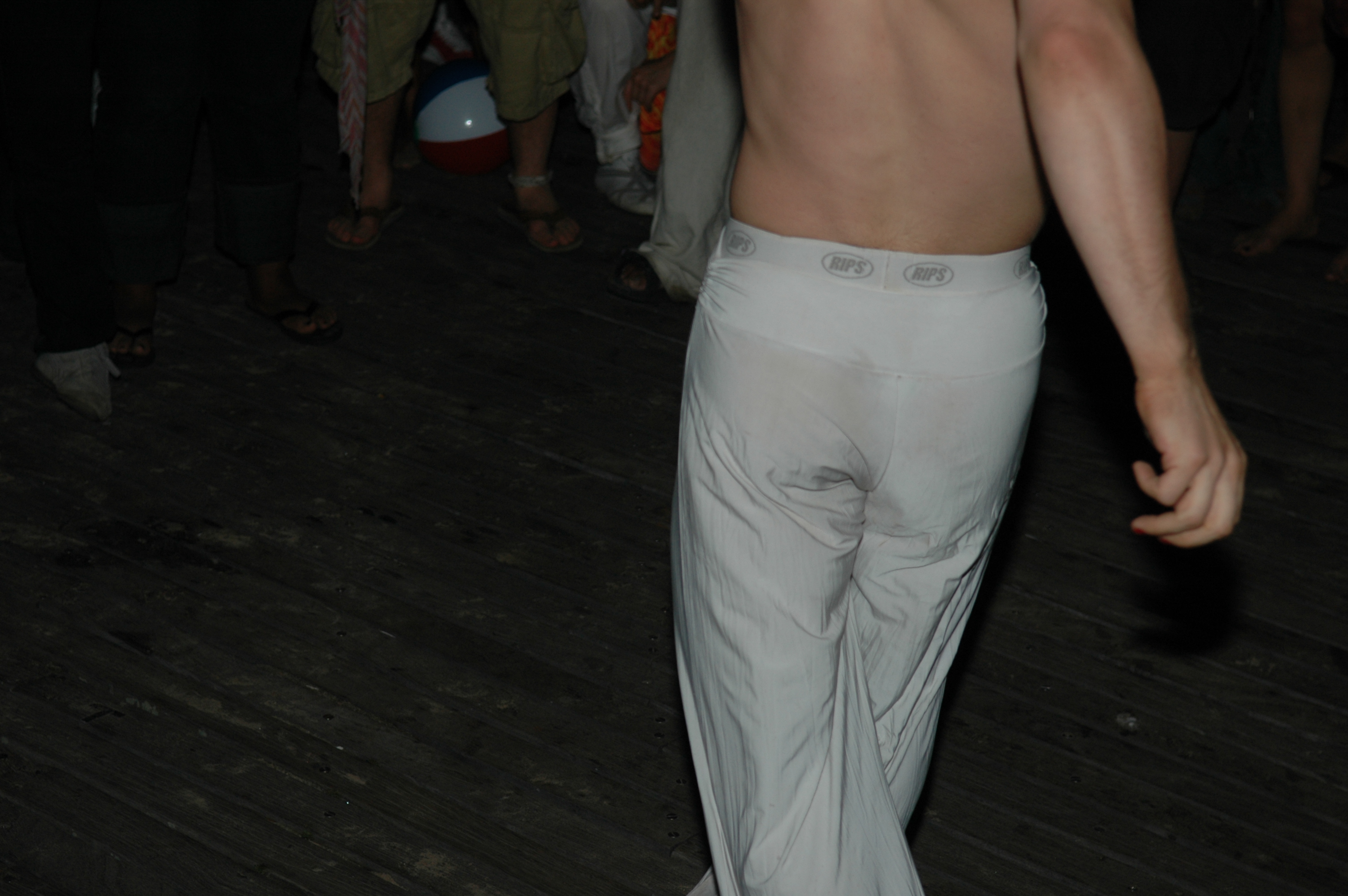 dsc_9068.jpg
