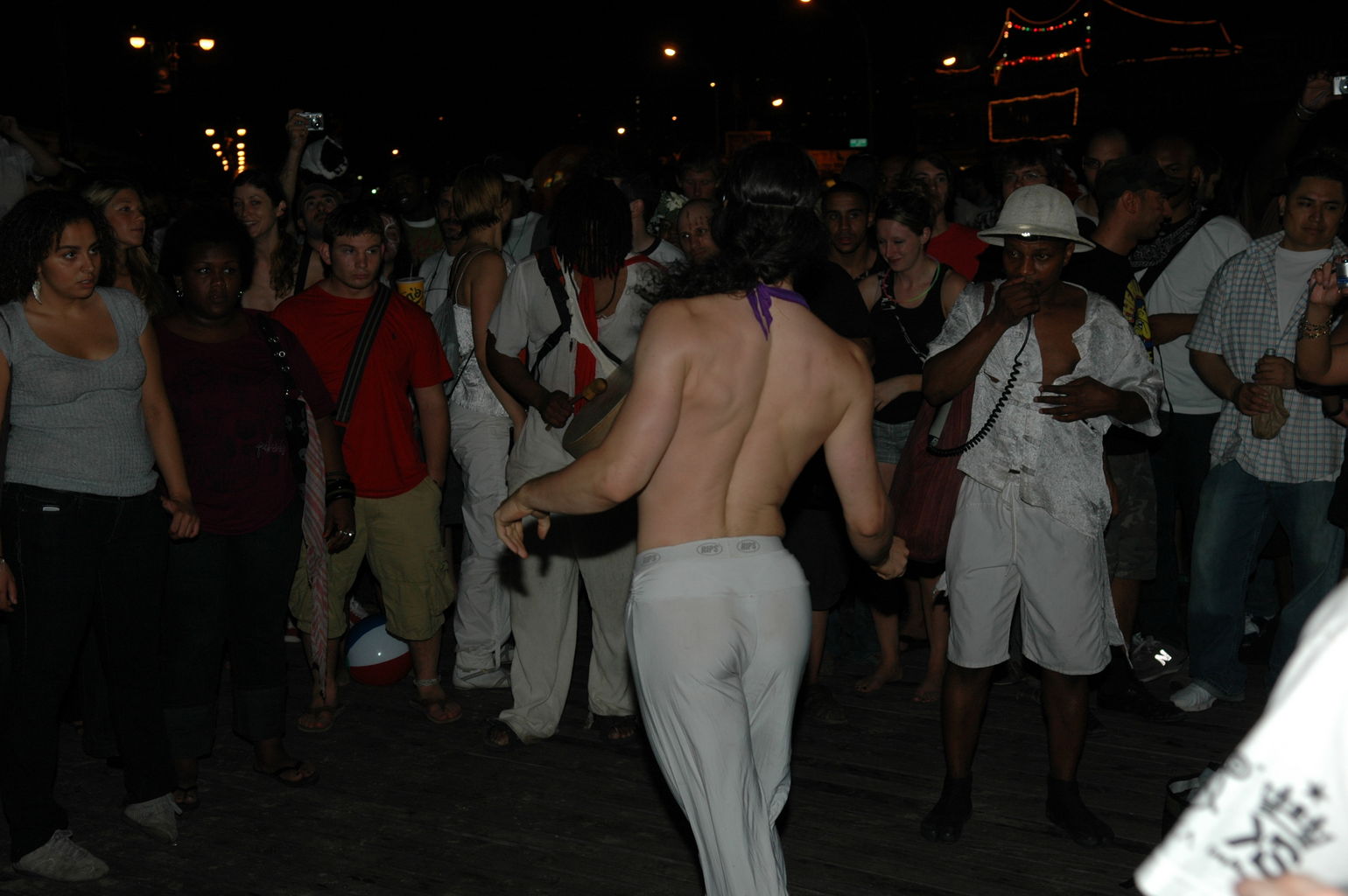 dsc_9069.jpg