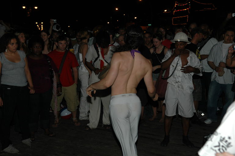 dsc_9069.jpg
