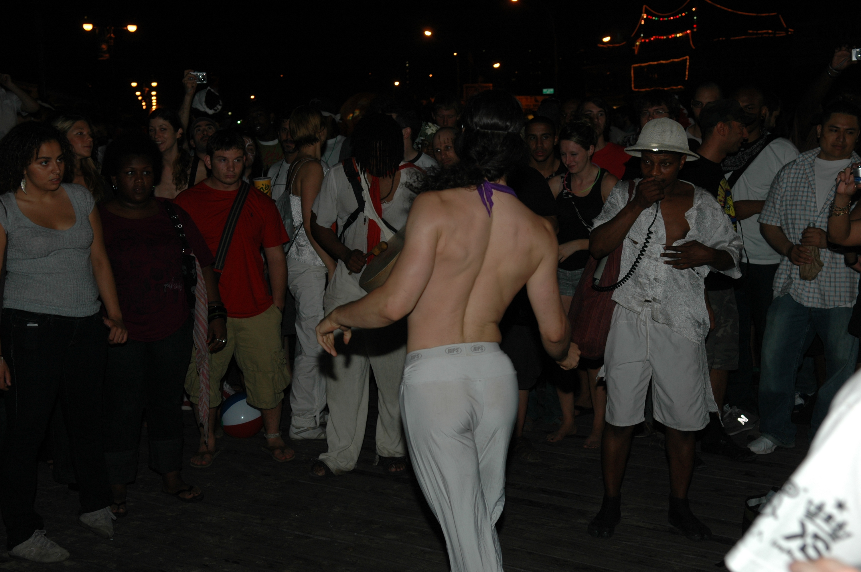 dsc_9069.jpg