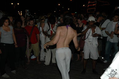 dsc_9069.jpg