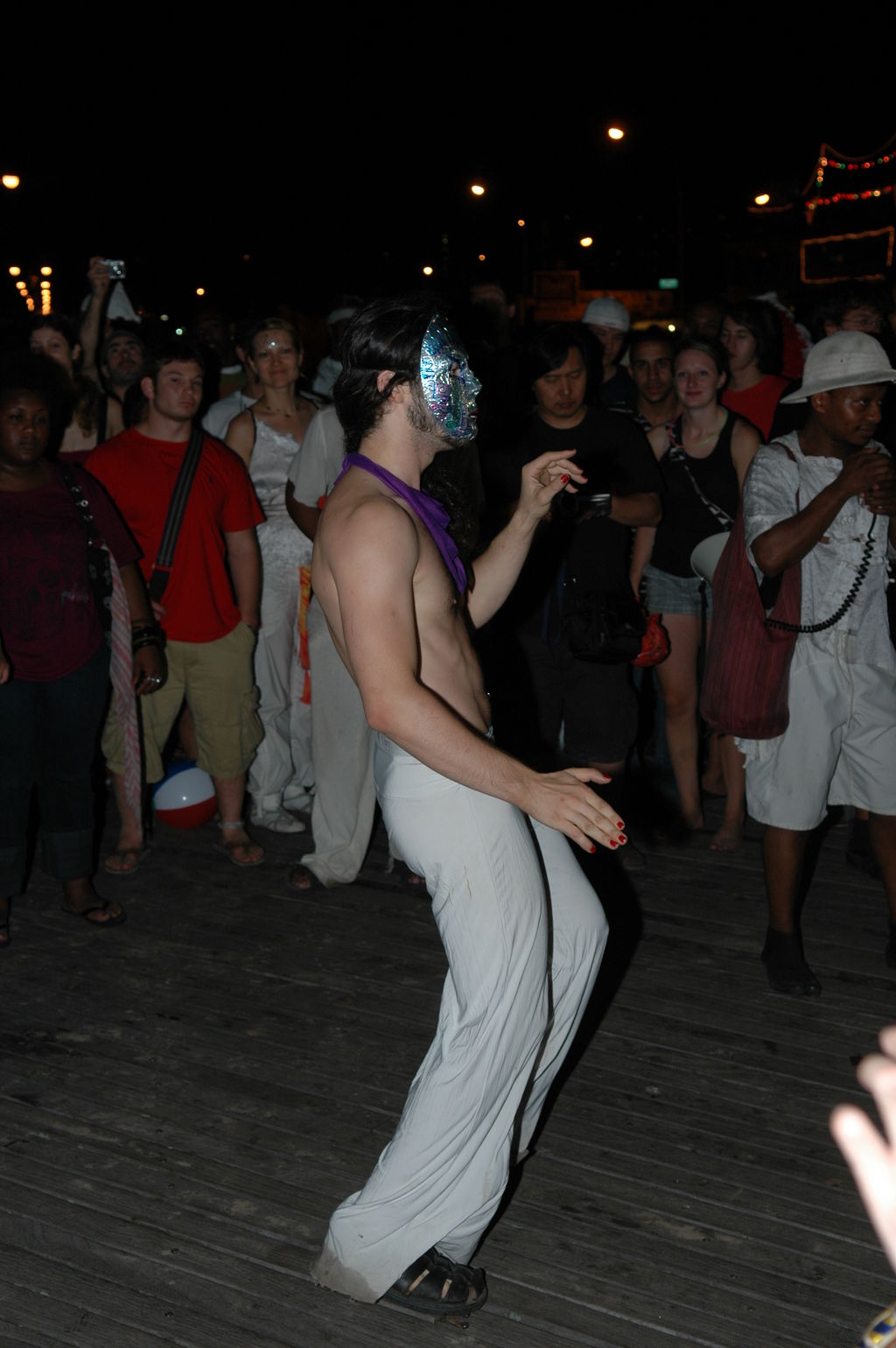 dsc_9071.jpg