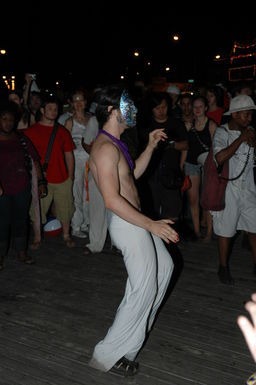 dsc_9071.jpg