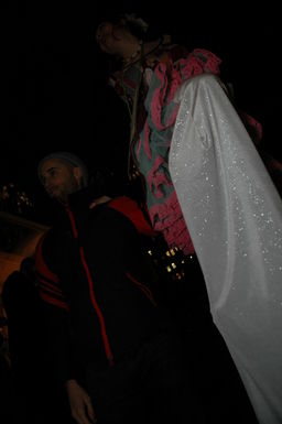 dsc_9423.jpg