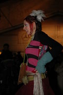 dsc_9448.jpg
