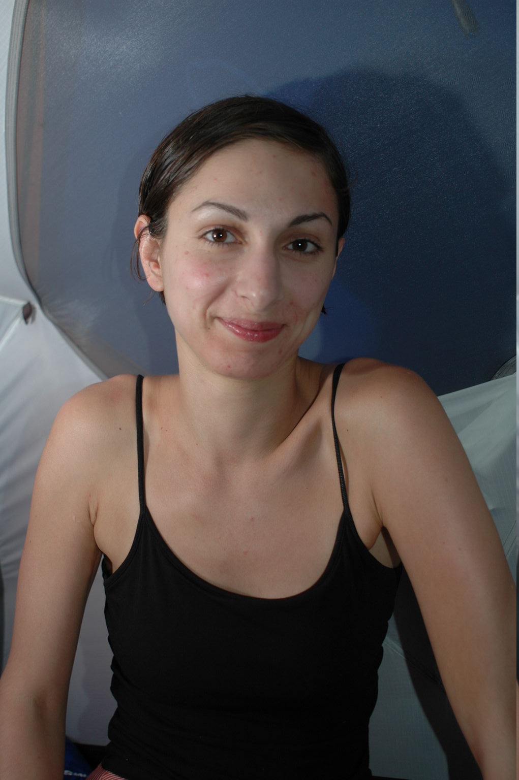 dsc_0711.jpg