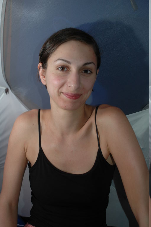 dsc_0711.jpg