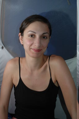 dsc_0711.jpg